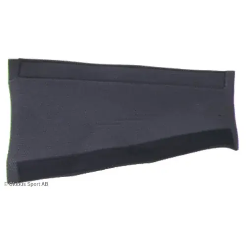 Expressleverans Svansskydd Neopren Medium