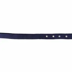 Grimma Lea Med Neoprenfoder Navy X-Full Populär