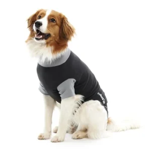 Buster Body Suit Classic XXXS Utförsäljning