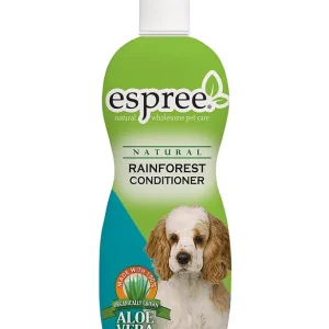 Espree Rainforest Conditioner Rabatt