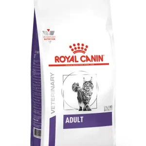 Royal Canin Cat Health Adult 2 kg Begränsat erbjudande