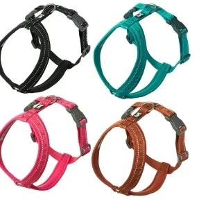 Billigare Hurtta Casual ECO Y-sele 30-35 cm