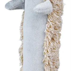 Utförsäljning Trixie Igelkott Plysch 37cm