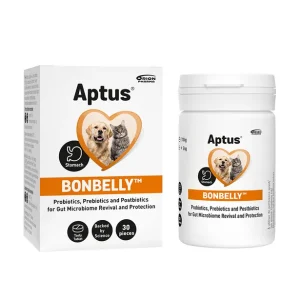 prisnedsättning Aptus Bonbelly