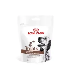 Nedsatt pris Royal Canin Gastrointestinal Treats 230g