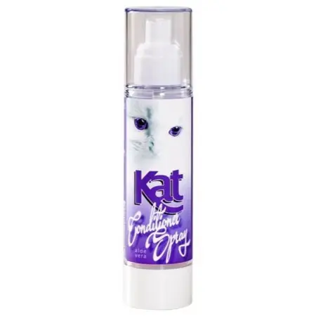 K9 KAT balsamspray 100 ml Snabb leverans