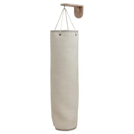 Cat scratching climber MINI I lager