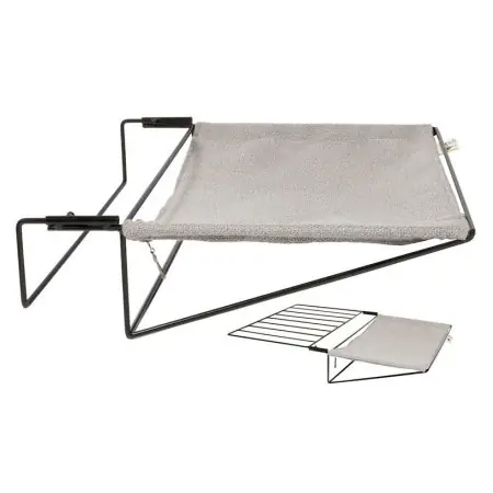 OLIVER - Bed or radiator hammock Rabatt