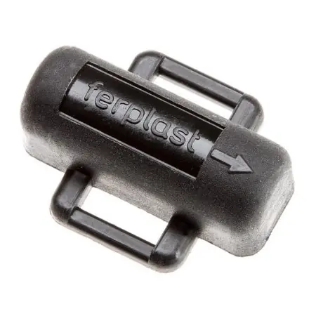 Kattlucka Swing 7 extra magnet Köp nu