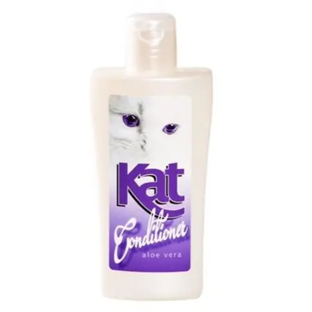 K9 KAT Conditioner kattbalsam 100 ml I lager