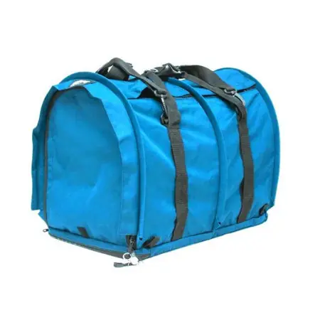 Sturdibag Extra Large Endast idag