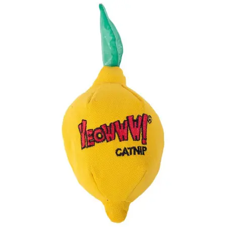 Handla nu Yeowww! Lemon