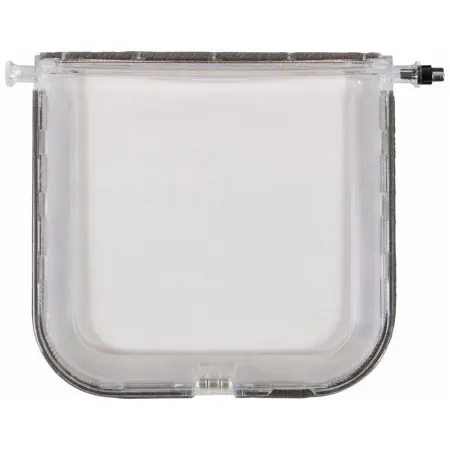 Handla nu Sureflap reservdel svänglucka