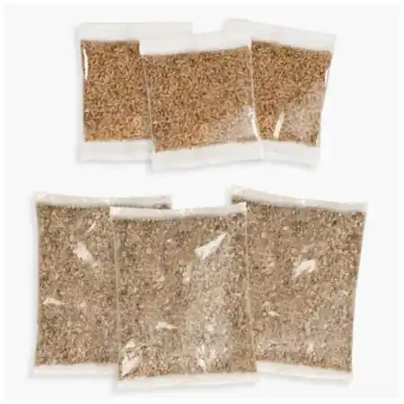 Billig CatIt Grass Planter Refill 3-pack