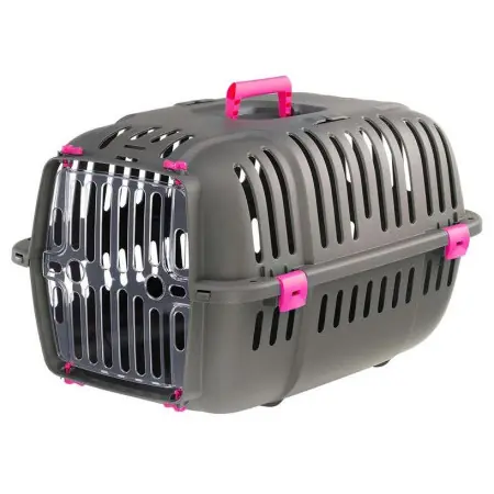 Erbjudande Transportbur Jet 20, M 57 cm