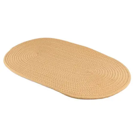 Extra rabatt Phil underlägg Sand