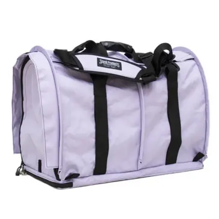 Snabb leverans Sturdibag Extra Large pro 2.0