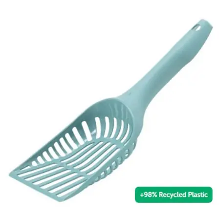 Sänkt pris Spade aquarelle (98% recycled)