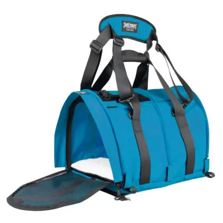 Begränsat erbjudande Sturdibag Medium pro 2.0