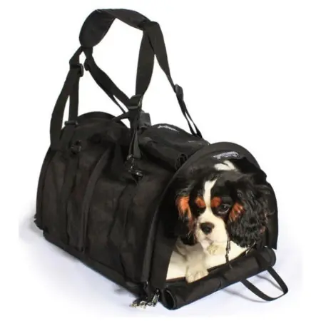 Begränsad tid Sturdibag Small pro 2.0