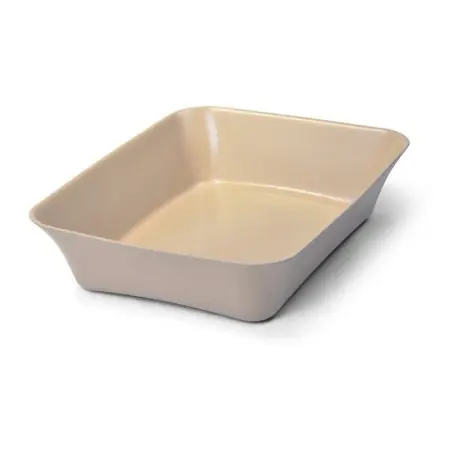 Handla nu Eco kattlåda