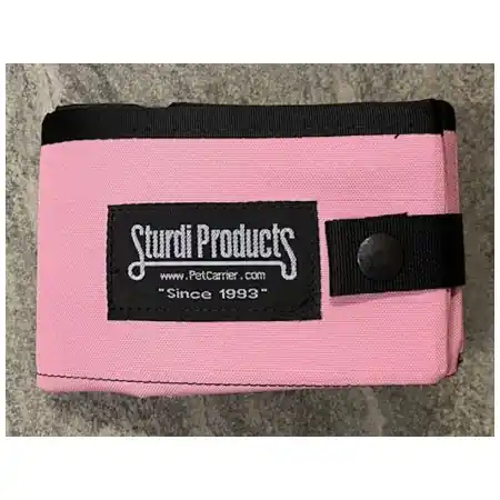 Sturdibox medium Köp online