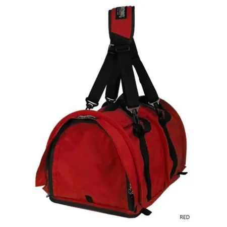 Sturdibag Extra Large pro 2.0 Snabb leverans