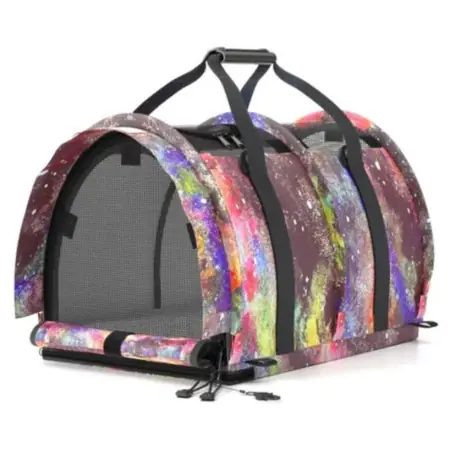 Reapris Sturdibag Large limited edition pro 2.0