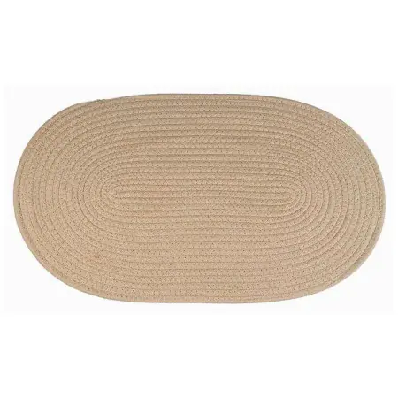 Erbjudande Phil underlägg Beige - Small