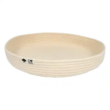 Erbjudandepris Jess sovkorg Beige