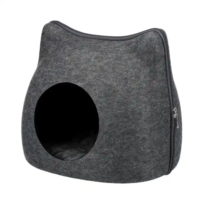 Bästa pris TRIXIE Igloo Siri Cat shaped