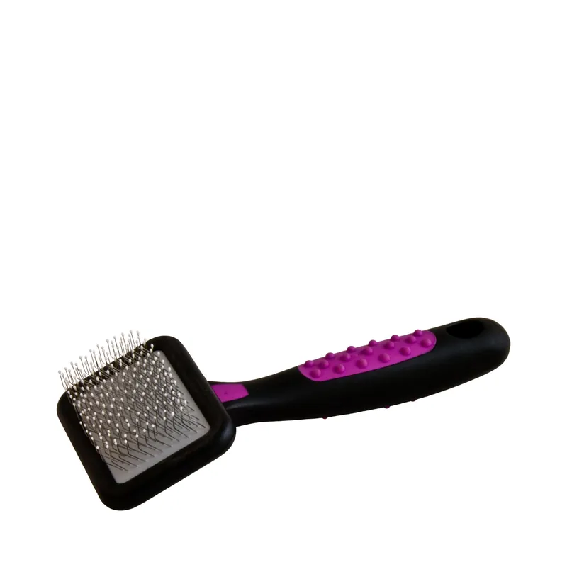 Fynd KW Karda Med Plastknopper Mini (6x12 cm)