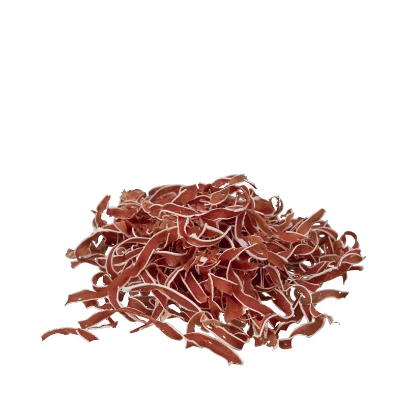 Trygg betalning TRIXIE PREMIO Carpaccio 80 g