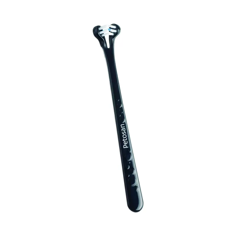 Petosan Dog Toothbrush Mini (Up to 3 kg) Köp online
