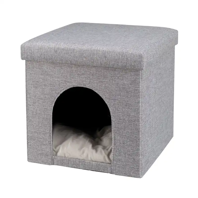 TRIXIE Igloo Alois Köp nu