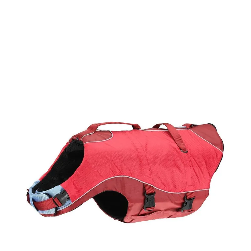 Kurgo Surf N Turf -pelastusliivi XS I lager