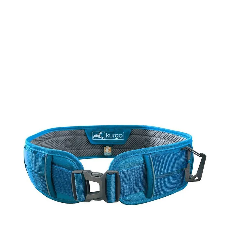 Kurgo RSG Active Utility Belt Beställ nu