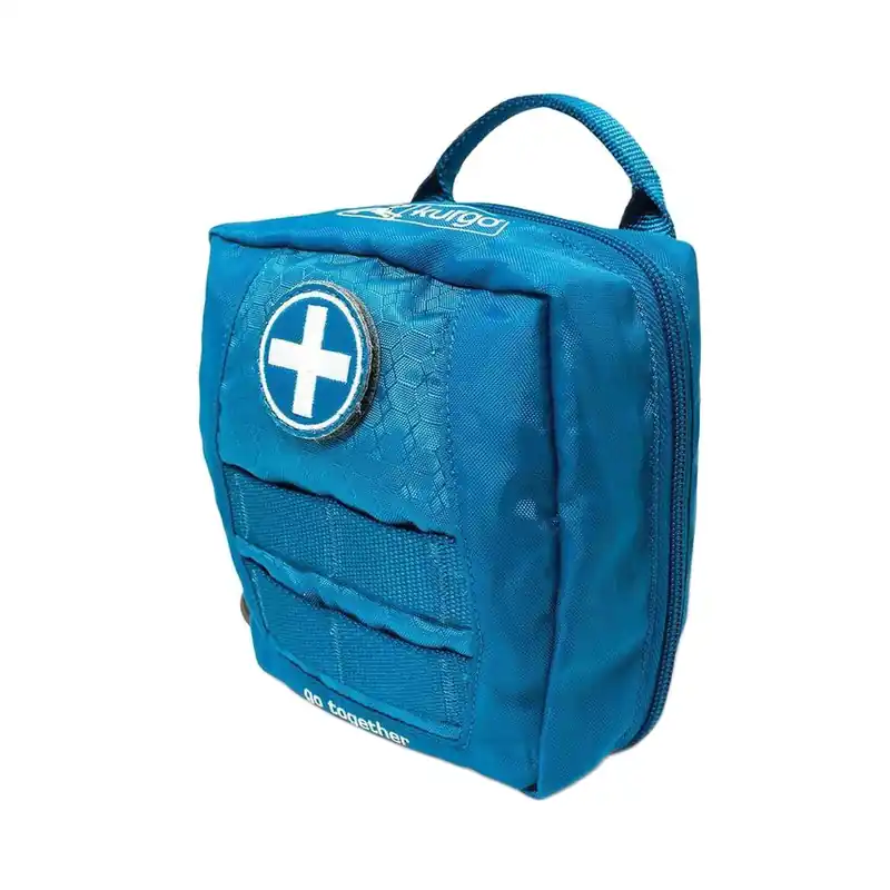 Beställ idag Kurgo RSG Dog First Aid Kit