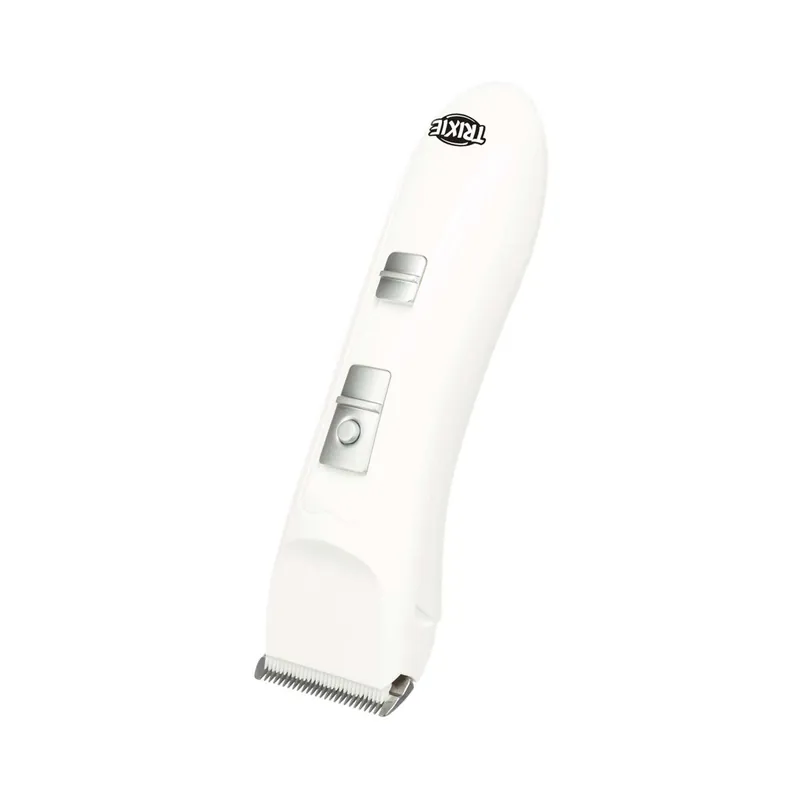 Trixie Cordless Clipper Billigare