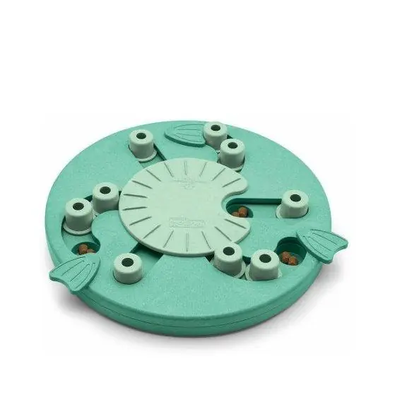 Kampanjpris Nina Ottosson Dog Worker Composite Level 3 Activity Toy