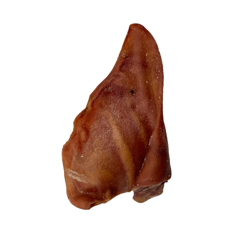 My Treat Svensk Griseøre Billig