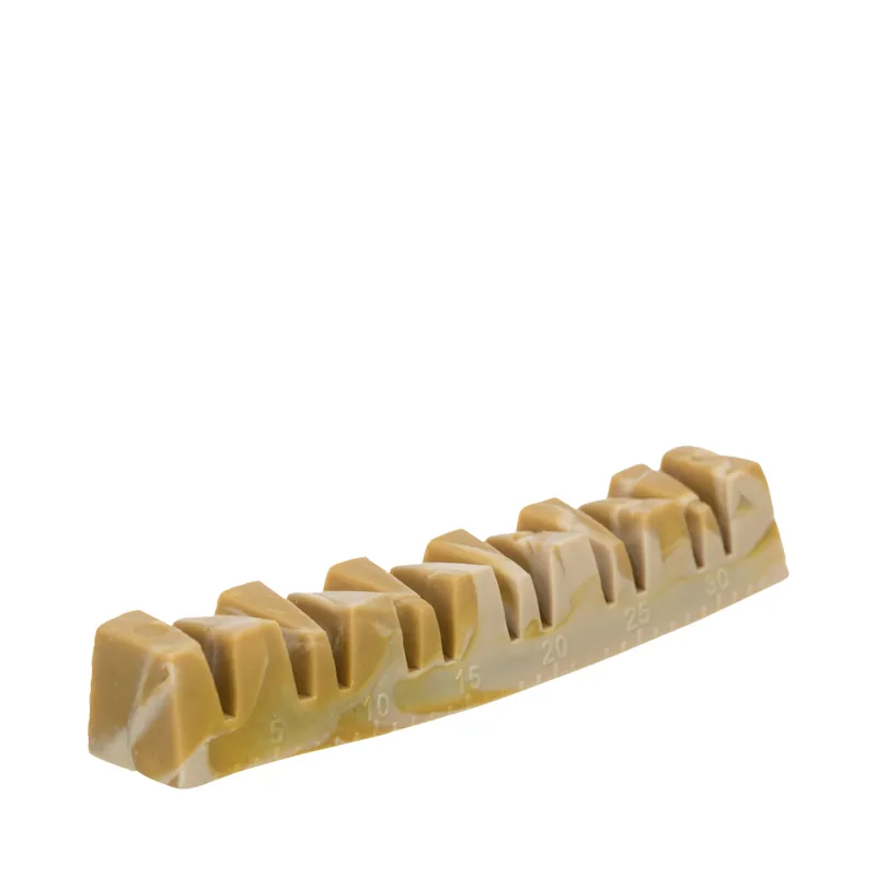TRIXIE Denta Fun Veggie Jaw Bone 12 cm Beställ nu