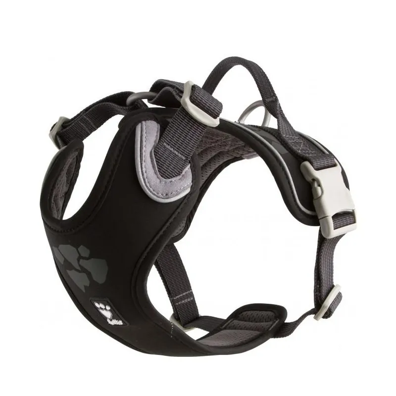 Hurtta Weekend Warrior 40-45 Outlet