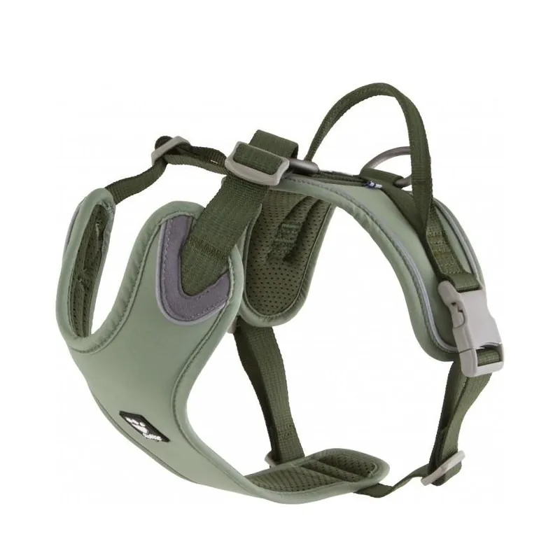 Billig Hurtta Weekend Warrior ECO -valjaat Pensas / 100-120