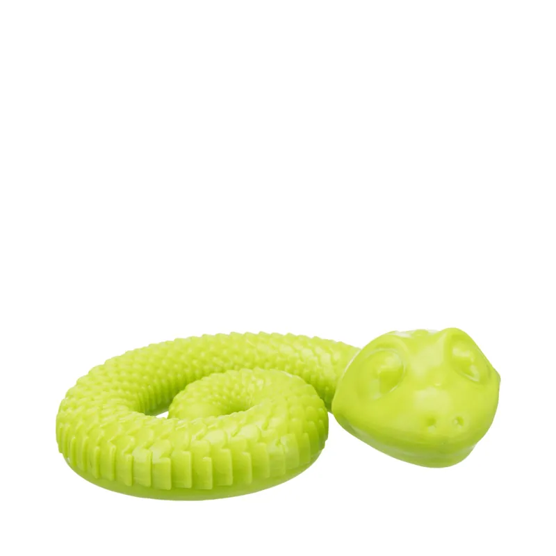 Bästa pris TRIXIE Snack Snake