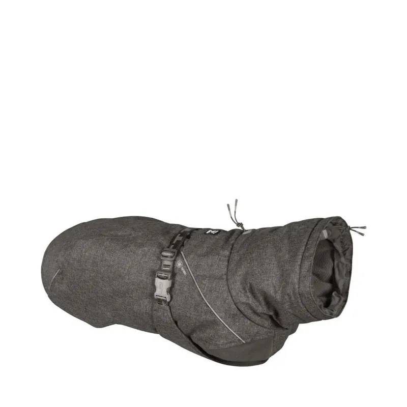 Hurtta Expedition Parka Størrelse 20 Fynd