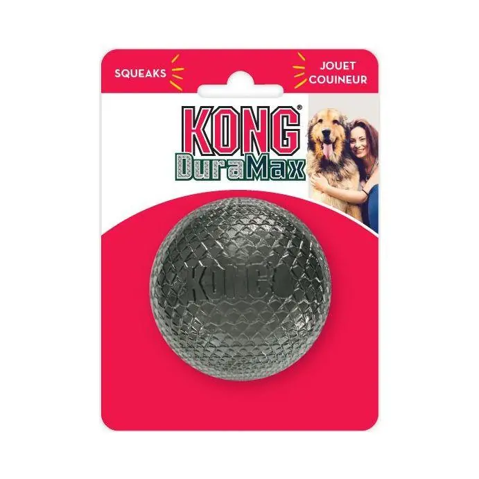 KONG Duramax Boll Sänkt pris
