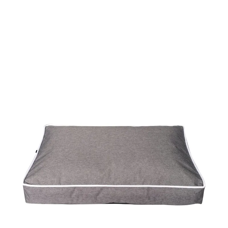 I lager Dogman Buddy Dog Cushion 60x40 cm
