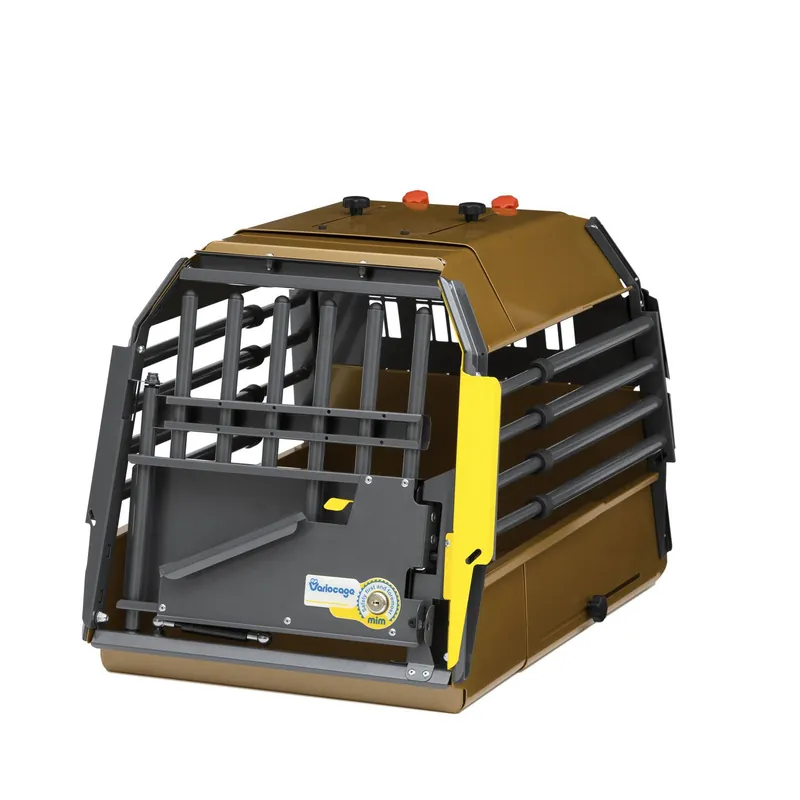 MIMsafe MIM VarioCage Minimax L Billig