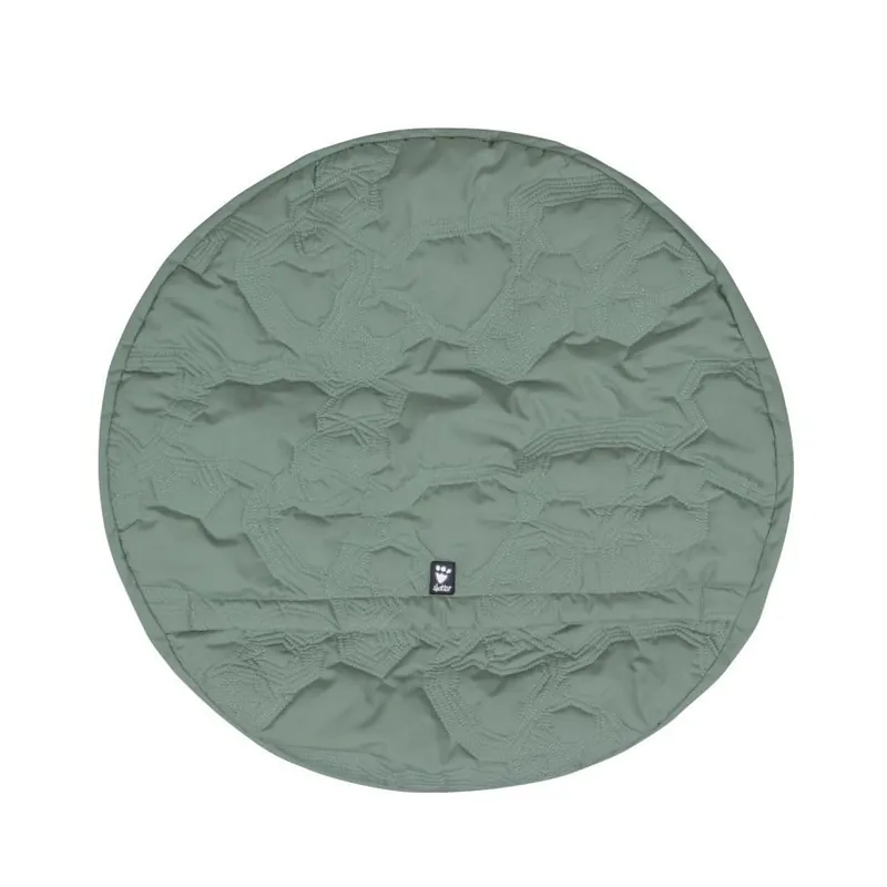 Hurtta Outback Dreamer ECO Sovepose S I lager
